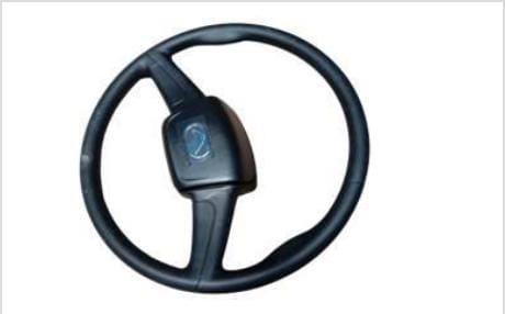 EICHER IA330444 STEERING WHEEL ASSEMBLY 465 DIA