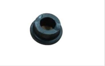 EICHER IA330499 STOPPER BUSH