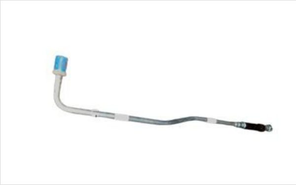 EICHER IA331045 PRESSURE LINE PUMP SIDE