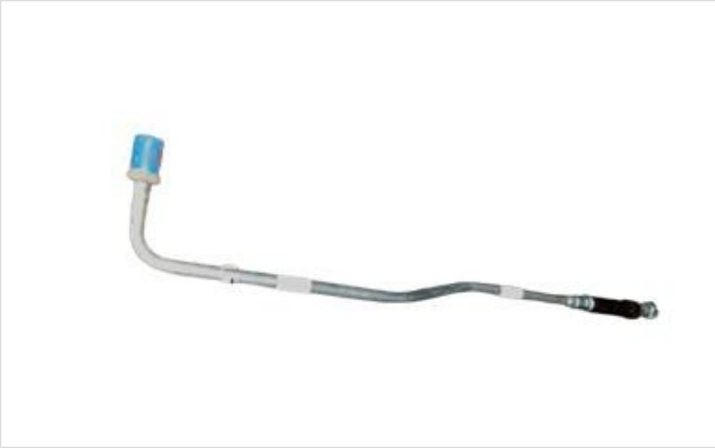 EICHER IA331045 PRESSURE LINE PUMP SIDE