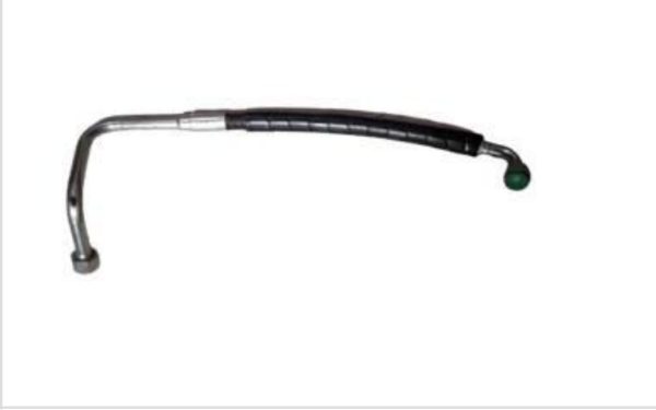 EICHER IA331053 PIPE ASSY