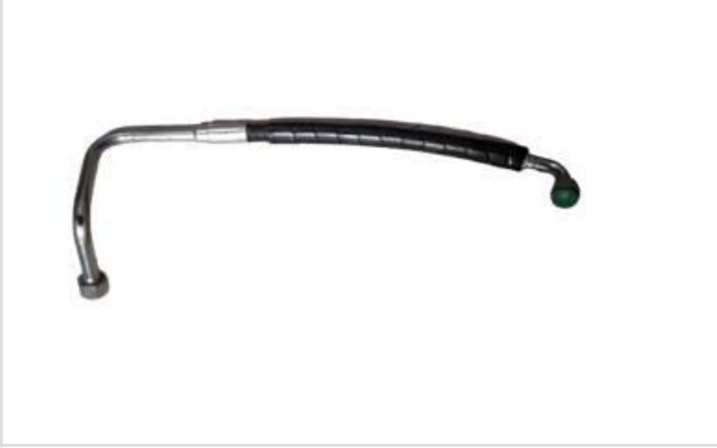 EICHER IA331053 PIPE ASSY
