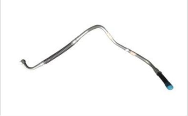 EICHER IA331057 RETURN LINE RESER SIDE