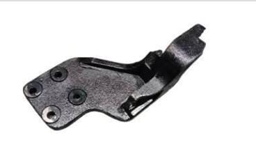 EICHER IA331828 PIVOT BRKT & STOPPER ASSY LH