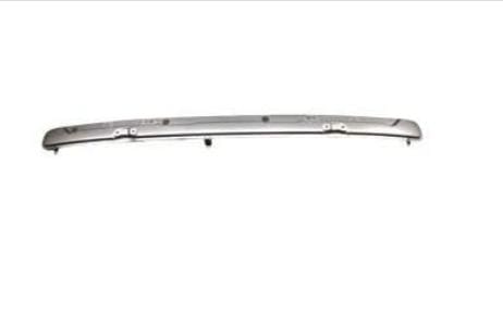 EICHER IA333133 FRONT END FINISHER HD ASSY WITHOUT CUTOU