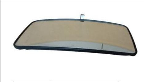 EICHER IA333322 GLASS II MIRROR (NC2)
