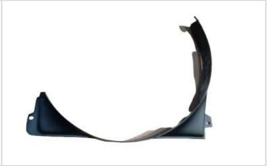 EICHER IA333886 SHROUD RADIATO UPPER