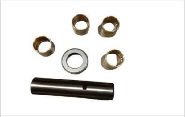 EICHER IA334101 KING PIN KIT STANDARD