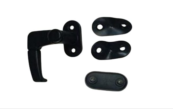 EICHER IA334143 CATCH HANDLE RH