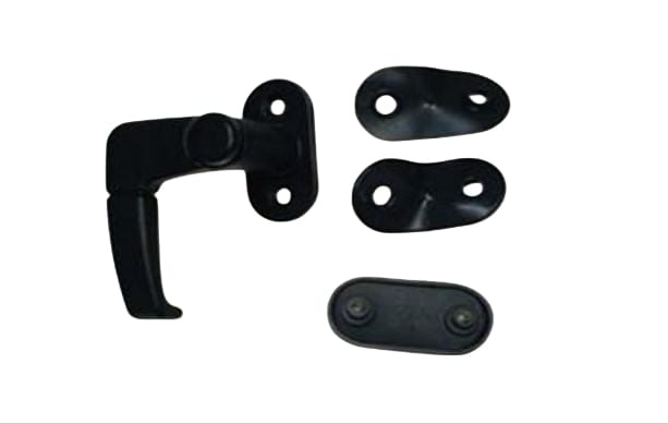 EICHER IA334143 CATCH HANDLE RH