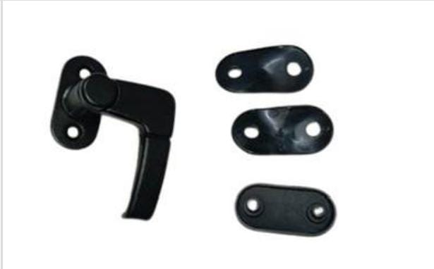 EICHER IA334143 CATCH HANDLE RH