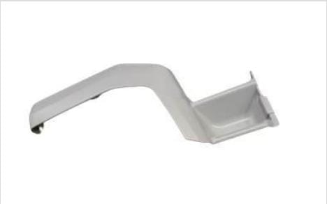 EICHER IA334249 INTEGRATED FOOTSTEP COVER ASSY RH
