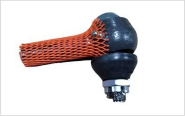 EICHER IA334286 END ASSEMBLY LH