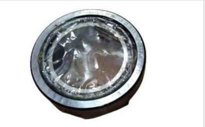EICHER IA335041 BEARING REAR HUB OUTER