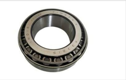 EICHER IA335043 BEARING FRONT HUB INNER