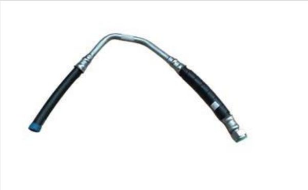 EICHER IA337243 ASSY SUCTION PIPE