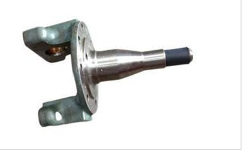 EICHER IA337932 KNUCKLE ASSY RH