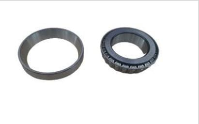 EICHER IA340371 BEARING REAR HUB INNER