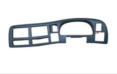 EICHER IA340620 LID CLUSTER ASSY