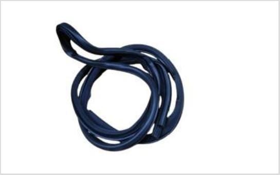 EICHER IA341610 WEATHER STRIP SECONDARY BODYSIDE BEAD