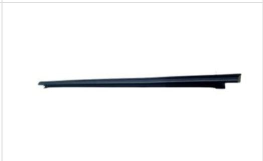 EICHER IA341611 WEATHER STRIP DOOR WINDOW INNER LH