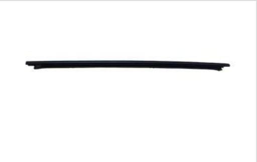 EICHER IA341612 WEATHER STRIP DOOR WINDOW INNER RH