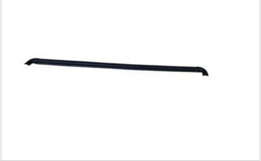 EICHER IA341613 WEATHER STRIP DOOR WINDOW OUTER LH