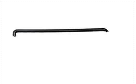 EICHER IA341614 WEATHER STRIP DOOR WINDOW OUTER RH