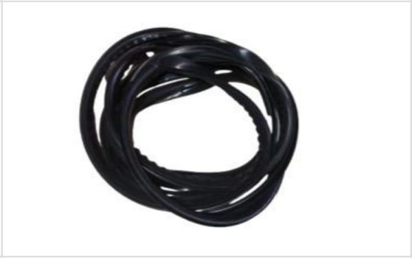 EICHER IA341618 WINDSHIELD SEAL 18PST