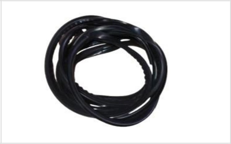 EICHER IA341618 WINDSHIELD SEAL 1.8PST