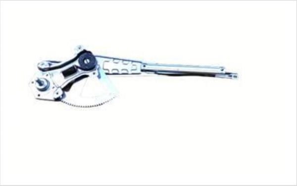 EICHER IA341631 MANUAL WINDOW WINDER LH