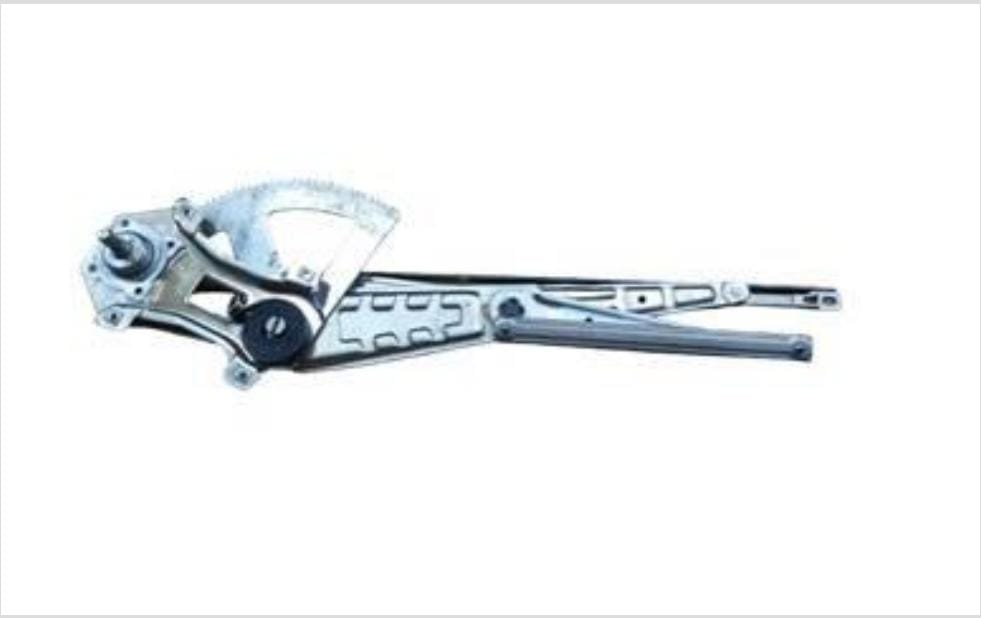 EICHER IA341633 MANUAL WINDOW WINDER RH
