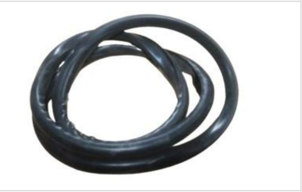 EICHER IA341647 REAR WINDOW SEAL 20