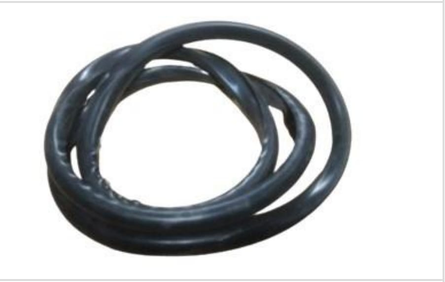 EICHER IA341647 REAR WINDOW SEAL 2.0