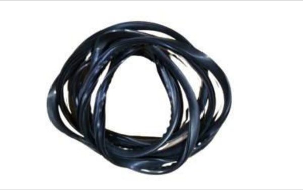 EICHER IA342159 WINDSHIELD SEAL 20 PST