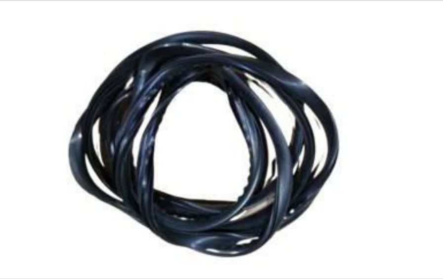 EICHER IA342159 WINDSHIELD SEAL 2.0 PST