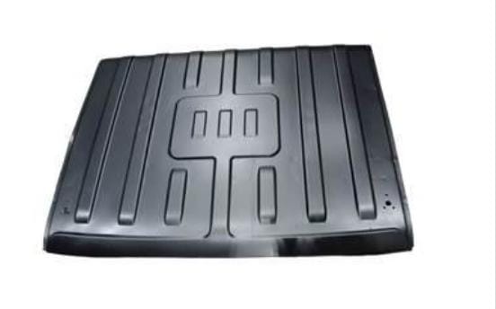 EICHER IA342237PR ROOF STRUCTUR E 1.8M