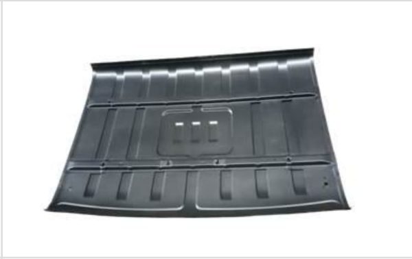 EICHER IA342238PR ROOF STRUCTUR E 2M