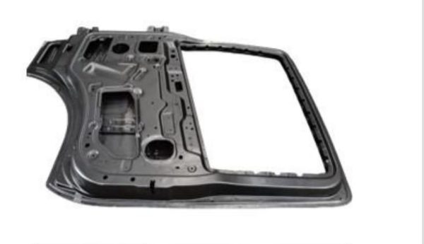 EICHER IA342283PR DOOR ASSY RH 20M