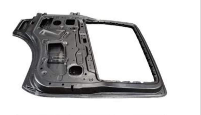 EICHER IA342283PR DOOR ASSY RH (2.0M)