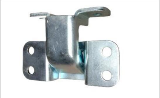 EICHER IA342316 DOOR HINGE