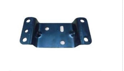 EICHER IA342902 BUMPER MOUNTING BRACKET RH