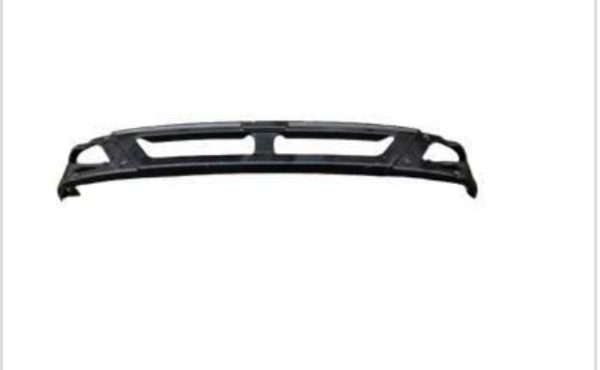 EICHER IA342940PR BUMPER WITH WELDED PART