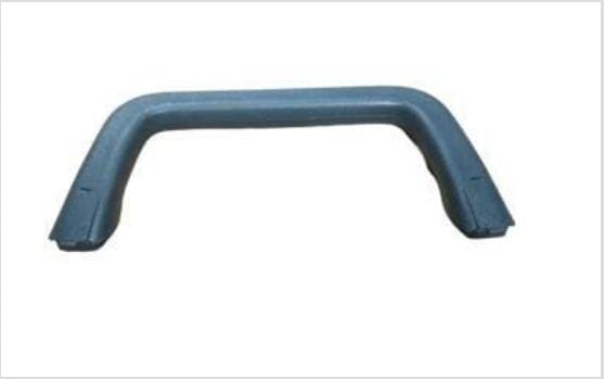 EICHER IA343146 HAND HOLD A PILLAR LH