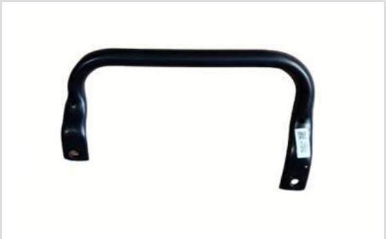 EICHER IA343148 HAND HOLD B PILLER