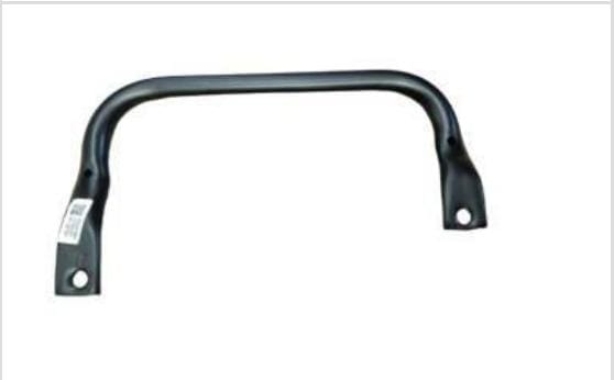 EICHER IA343149 B PILLER HANDLE RH