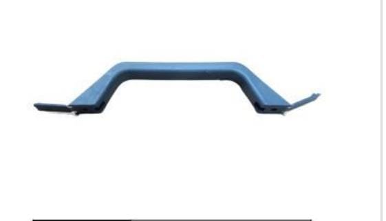 EICHER IA343150 GRAB HANDLE ROOF
