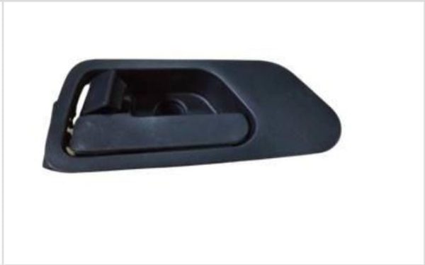 EICHER IA343249 HANDLE ASSY DOOR INSIDE LH