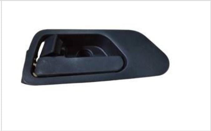 EICHER IA343249 HANDLE ASSY DOOR INSIDE LH