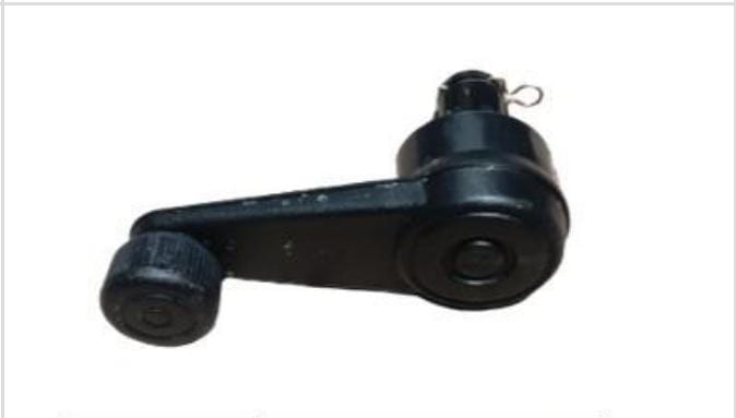 EICHER IA343250 HANDLE ASSY REGULATOR